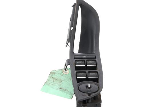 Left front window switch FORD FOCUS III Saloon 1.6 TDCi | BP20726041I27  - Image 5