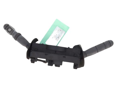 Steering column stalk IVECO DAILY IV Van 35C12 V, 35C12 V/P, 35S12 V, 35S12 V/P | BP38485406I23 - Image 3