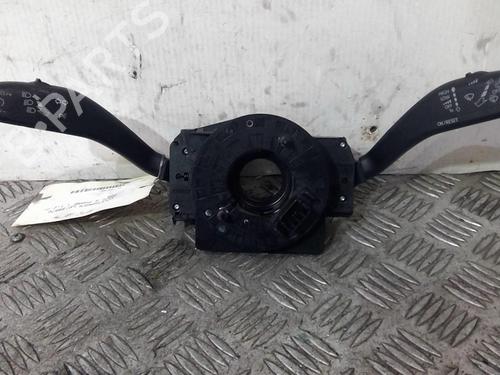 Steering column stalk VW POLO V (6R1, 6C1) 1.2 TDI | BP20355698I23 