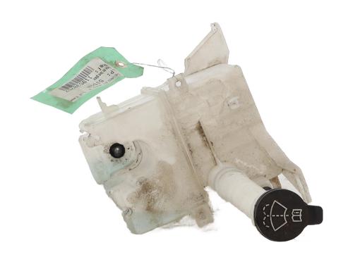 windscreen-washer-tank-chevrolet-aveo-saloon-t300-2011-31818341 main image