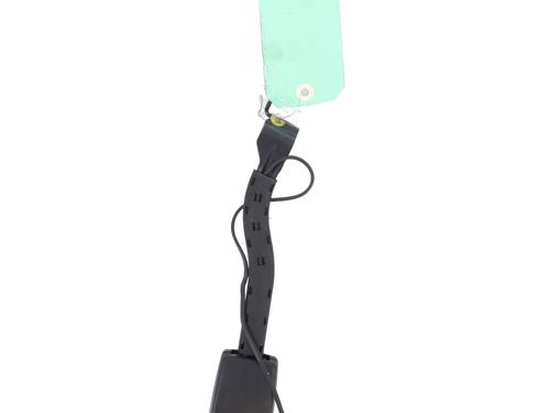 Seat buckle VW GOLF VI (5K1) 1.6 TDI | BP32383491I32 - Image 2