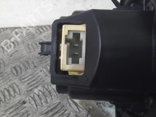 Used Heater blower motor Heater blower motor 20360009 20360009