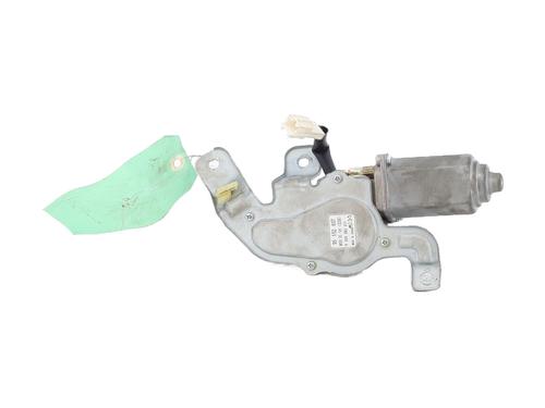 BP32739246M102 main image