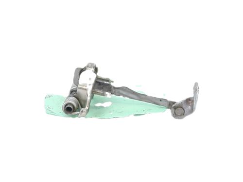 Used Hinge/Door check strap Hinge/Door check strap DACIA SANDERO [2008-2026] 36150359 36150359