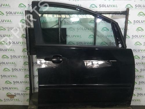 Used Right front door FORD C-MAX (DM2) 1.6 TDCi (90 hp) 22002827