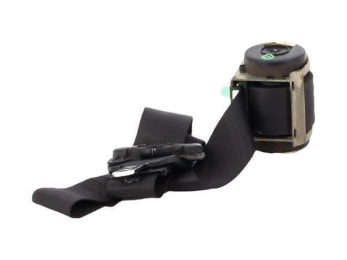 front-right-seatbelt-mini-mini-r50-r53-2001-2002-2003-2004-2005-2006-35902803 main image