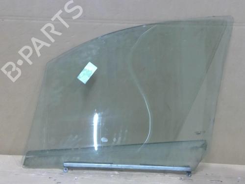 BP30306812C19 main image