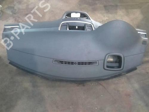 Dashboard PEUGEOT 508 I (8D_) 1.6 HDi | BP20351280C46 