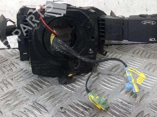 Used Steering column stalk Steering column stalk RENAULT ESPACE IV (JK0/1_) 2.2 dCi (JK0H) (150 hp) 21728144 21728144
