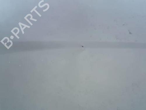 Left rear window switch CHRYSLER 300C (LX, LE) 3.0 CRD | BP31910628I29  - Image 14