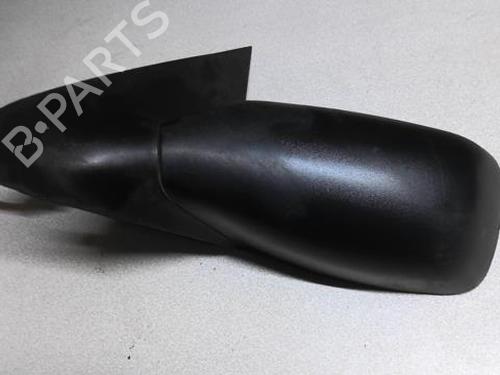 Left mirror FORD MONDEO II (BAP) 1.8 i | BP20369130C26 