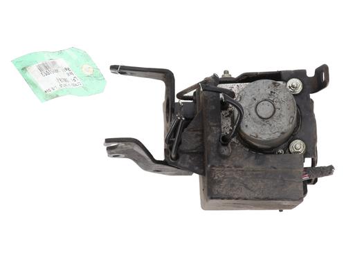 ABS pump CITROËN C4 CACTUS 1.5 BlueHDi 100 | BP27304864M43 - Image 4