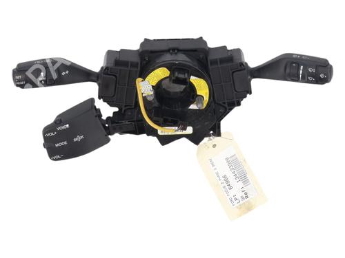 steering-column-stalk-ford-focus-ii-turnier-da_-ffs-ds-2004-2005-2006-2007-2008-2009-2010-2011-2012-40061640 main image