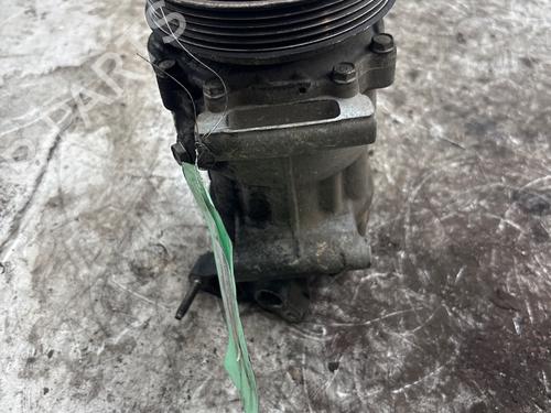 AC compressor MINI MINI (R56) Cooper D | BP39519382M34 - Image 5
