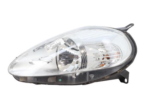 Used Left headlight Left headlight 38307431 38307431