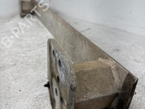 Used Rear bumper reinforcement Rear bumper reinforcement CITROËN DS4 (NX_) 1.6 HDi 110 (112 hp) 36423590 36423590