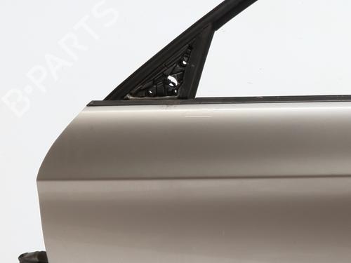 Left front door BMW 3 (E90) 318 d | BP29896784C2