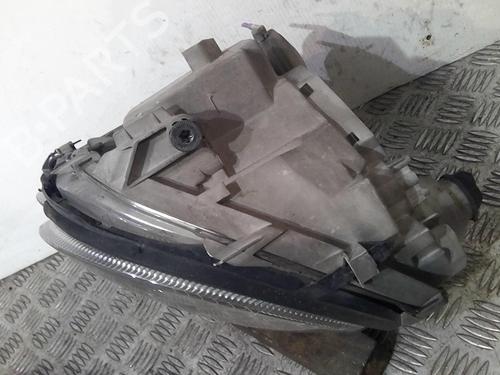 Right headlight MERCEDES-BENZ C-CLASS (W203) C 220 CDI (203.006) | BP20366858C29 