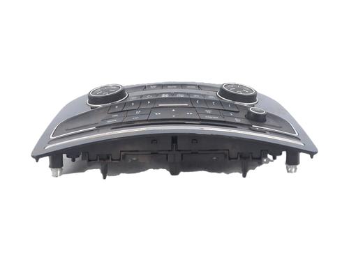 Used Climate control Climate control PEUGEOT 508 I (8D_) 1.6 HDi (112 hp) 39425665 39425665