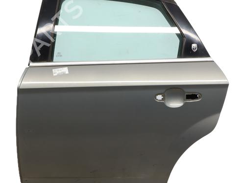 left-rear-door-ford-mondeo-iv-ba7-2007-2008-2009-2010-2011-2012-2013-2014-2015-32383288 main image