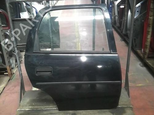 Right rear door OPEL CORSA B (S93) 1.4 i (F08, F68, M68) | BP21999171C5 