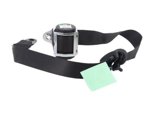 Front right seatbelt MINI MINI COUNTRYMAN (R60) Cooper D ALL4 | BP36480858I25 - Image 2