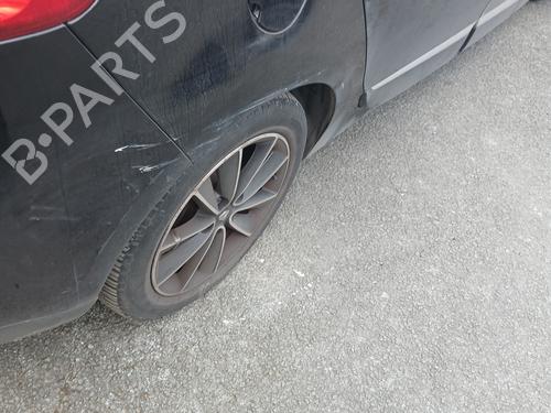 Engine control unit (ECU) RENAULT GRAND SCÉNIC III (JZ0/1_) 1.6 dCi (JZ00, JZ12) | BP25871283M57 - Image 17