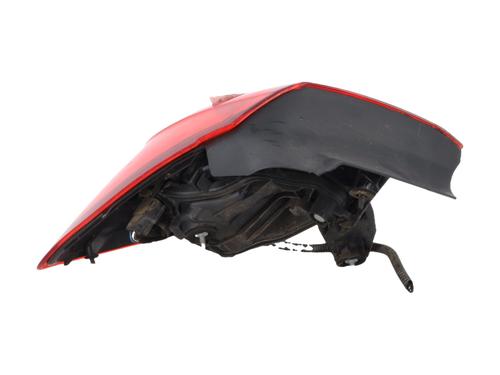 Højre baglygte OPEL CORSA E (X15) 1.4 (08, 68) | BP35939236C35 - Image 4