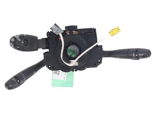 Steering column stalk CITROËN C3 I (FC_, FN_) 1.4 HDi | BP31206387I23