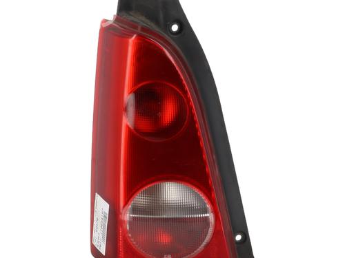 Venstre baglygte OPEL AGILA (A) (H00) 1.2 16V (F68) (75 hp) 28160216