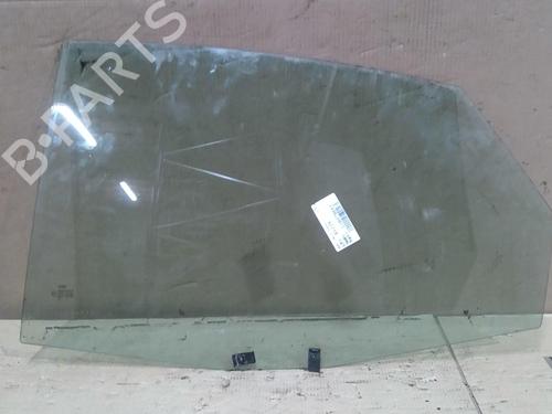 rear-left-door-window-audi-a6-c5-4b2-4b4-1997-1998-1999-2000-2001-2002-2003-2004-2005-30949017 main image