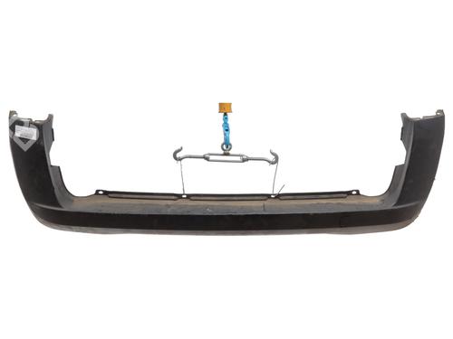 Used Rear bumper PEUGEOT BIPPER (AA_) 1.4 HDi (68 hp) 28211130