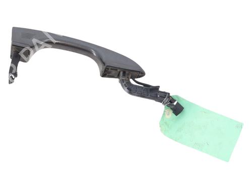 Used Front left exterior door handle Front left exterior door handle FORD PUMA (J2K, CF7) 1.0 EcoBoost mHEV (125 hp) 33968600 33968600