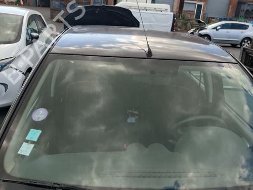 Steering column DACIA SANDERO 1.4 MPI LPG | BP29291976M21 - Image 42