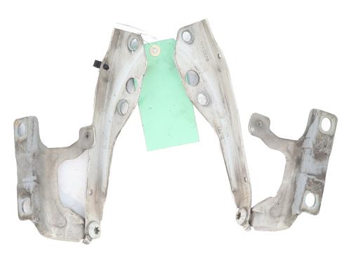 BP31287876C146 main image