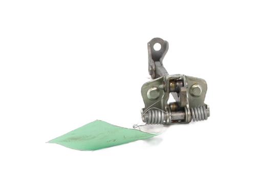 Hinge/Door check strap RENAULT TRAFIC III Bus (JG_) 1.6 dCi 125 (JGMH) | BP29896681C146