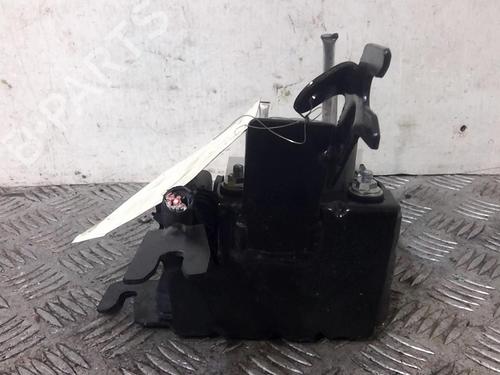 ABS pump DACIA SANDERO II 1.0 SCe 75 (B8JC, B8JD, B8NC) | BP20353723M43 