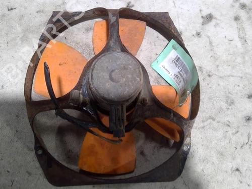 Electro ventilador Electro ventilador 31294088 31294088