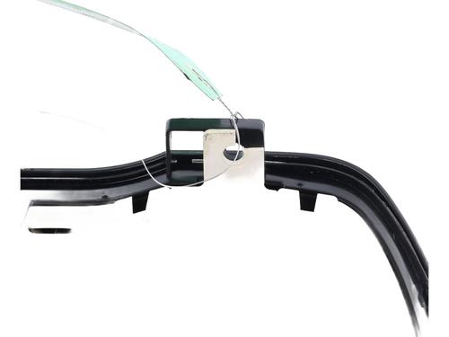 Instrument cluster FORD FOCUS C-MAX (DM2) 1.8 TDCi | BP25343634C47 - Image 4