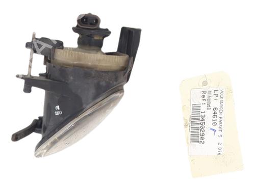 Right front fog light VW PASSAT B6 (3C2) 2.0 TDI 16V | BP40093523C31 - Image 4