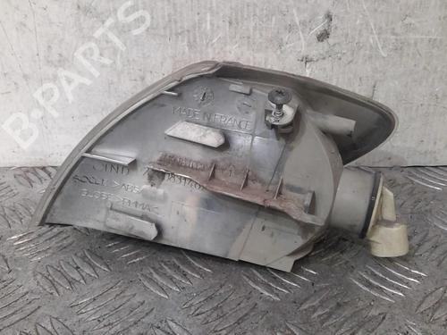 Used Right front indicator Right front indicator RENAULT MEGANE I Cabriolet (EA0/1_) 1.6 e (EA0F) (90 hp) 20357730 20357730