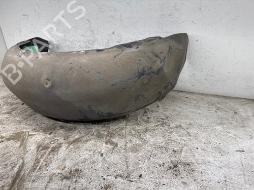 Used Wheel arch Wheel arch 37481865 37481865