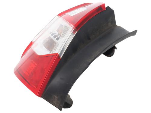 Left taillight CITROËN C4 II (NC_) 1.6 HDi 90 | BP35902743C34 - Image 3
