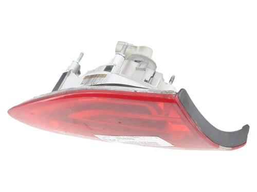 Left tailgate light CITROËN C4 Picasso I MPV (UD_)  | BP36657009C79  - Image 6
