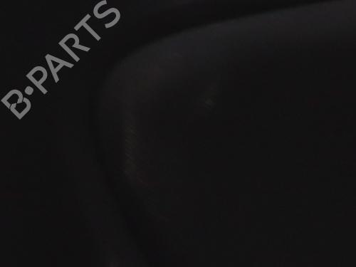 venstre-frontpanel-opel-corsa-e-x15-2014-35939802 main image