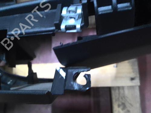 Used Dashboard Dashboard ALFA ROMEO GIULIETTA (940_) 1.6 JTDM (940FXD1A) (105 hp) 30819271 30819271