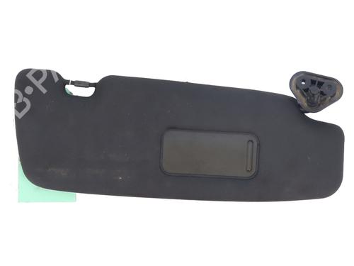 Høyre solskjerm MINI MINI Convertible (R52) Cooper | BP29961470I2