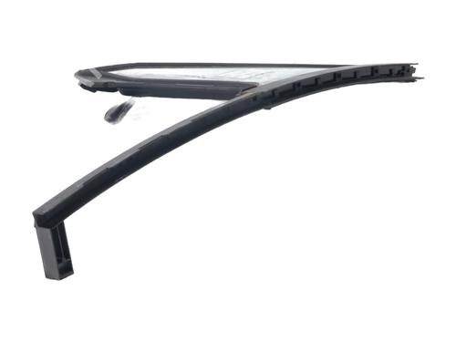 Used Front left quarter glass Front left quarter glass PEUGEOT 208 I (CA_, CC_) 1.6 HDi / BlueHDi 75 (75 hp) 24862872 24862872