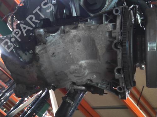 Engine AUDI A4 B8 (8K2) 2.0 TDI | BP26658774M1 