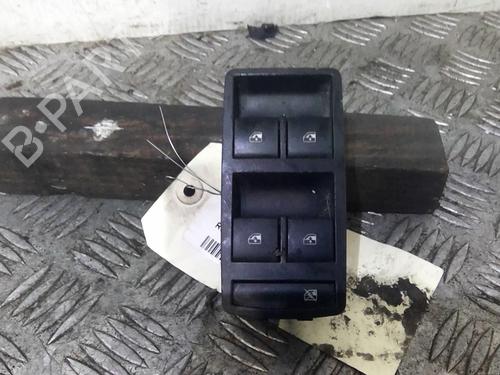 Left front window switch OPEL INSIGNIA A (G09) 2.0 CDTI (68) | BP20353684I27  - Image 5